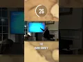History of Gaston County in 60 Seconds or Less