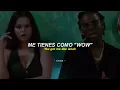 Selena Gomez & Rema - Calm Down (Official Music Video) || Sub. Español + Lyrics