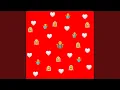 Download Lagu Ist das Liebe?