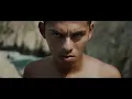 The Beach - Geronimo (Official Video)