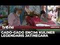 Download Lagu Menjelajah Ragam Kuliner di Jatinegara | Kabar Siang tvOne