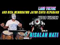 Download Lagu Aku Bisa Membuatmu Jatuh Cinta Kepadaku ( Risalah Hati - Dewa 19 ) Cover Koplo Version Tiktok 2020