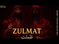 Lagu ZULMAT| ظُلْمَت—Deep Arabic Techno House Mix 2025 —Sahmir Original #arabictechno 