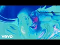 Download Lagu Freddie Dredd - Plenty Guns (Official Video)
