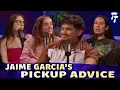 Download Lagu JAIME GARCIA Is Looking For Love