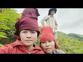 Download Lagu MỌI NGƯỜI ĐÃ TỪNG NGHE BÀI HÁT QUA ĐIỆN THOẠI NÀO MÀ RỰC RỠ NHƯ NÀY KHÔNG BẬY