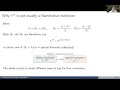 Quantum algorithms for Linear ODEs Evolution-based