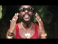 Download Lagu Kabaka Pyramid - Jamaica (Official Video)