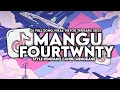 Download Lagu DJ SIAPA YANG TAU SIAPA YANG MAU || MANGU - FOURTWNTY STYLE KONDANG MENGKANE VIRAL TIKTOK 2025