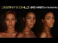 Bad Habit (ft. Kelly Rowland - Instrumental w/ Background Vocals)
