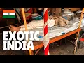Download Lagu Solo Op De Smerigste Straat Van India 🇮🇳