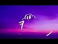 Wizkid - Kese (Dance) [Lyrics]