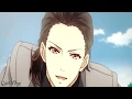 Download Lagu Hayato x Kuze Bring me to Life