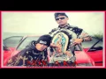 Download Lagu NDX A K A   Talining Asmoro