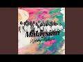 Download Lagu Draw Me Close To You - A Malaysian Worship Medley