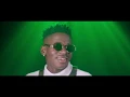 Download Lagu Grenade Ft. Fik Fameica - Osala Word