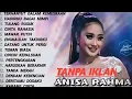 Download Lagu FULL ALBUM\