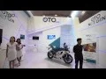 GIIAS 2016 | Booth OTO.com Tampil Interaktif| OTO.com
