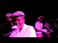 Download Lagu MAGLOO  (Metsimotlhabe Performance Video) Director Fuckie