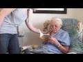 The St James Tearoom -