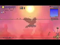Yharon INFERNUM mode - Summoner