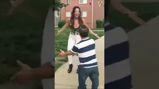 ОНА МНЕ НРАВИТСЯ поёт БАНД ОДЕССА 