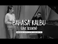 Download Lagu Deborah Hanna with Andi Rianto - Bahasa Kalbu | Live Session