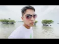 Download Lagu Love Is You - Anisa Rahma \u0026 Anandito Cover (cherrybelle)