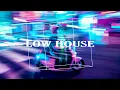 TRINIX - Sweet Dreams