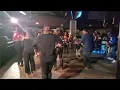 Download Lagu Fell In Love Video with Levelle featuring Anthony Hamilton Video Shoot 2/7/22