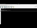 Blockly for MicroPython in the browser and in Mu