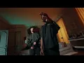R2 - JAMAIS TOI