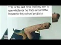 Dirty hilarious memes that will make you laugh best reddit meme compilation 008