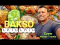 Download Lagu COVER LAGU VIRAL INDONESIA- BAKSO LATO-LATO - WAWAN TEAMLO