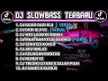 Download Lagu DJ JAWA FULL ALBUM - RAISO DADI SIJI X DADI SIJI | DJ SLOW FULL BASS VIRAL TIKTOK TERBARU 2023 !
