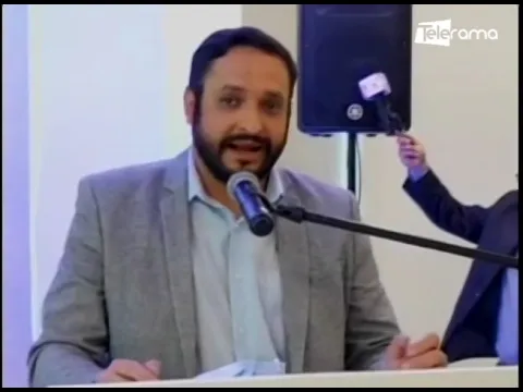 Acciones para reactivar el turismo