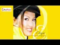 Lagu Elsya • Belaian Sukma (Official MV)