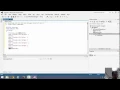 Tutorial Membuat Program Menghitung Nilai Rata-rat