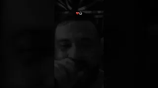 Cheb Momo Dikrayat Solwed Reverb 