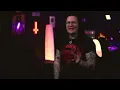God of Emptiness - The Story of Morbid Angel┃Documentary