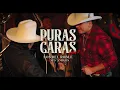 Los Del Roble - Moy Bobadilla - Tus Lagrimas (Video Oficial)