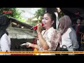Download Lagu DEMEN TAPI DOSA NINA AGUSTIN LIVE PAULINA DANCER HJT BPK WASDANA IBU TARKEM SUKASARI LUMBA