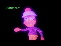 dj monkey trance mix 1