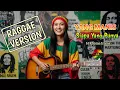 Lagu Rhoma Irama - YANG MANIS SIAPA YANG PUNYA || ( Cover Raggae Version )#music #trending #cover #raggae