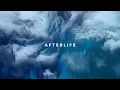 Monolink - Under Dark (Innellea Remix)