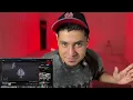 🇩🇿 FIRST TIME HEARING (YOUPPI) X TRAP KING - 2 OF ALGERIAZ MOST WANTED 🤯🔥(REACTION!!!)