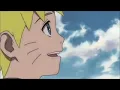 Download Lagu Dash Uciha - Bintang yang Redup (Anime MV) [By Jon saputra]