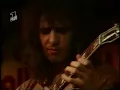 Pat Metheny Group - All The Things You Are (live '80)