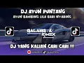 Download Lagu DJ AYUN PUNTANG - AYUN BAMBING LILA BARI NYARING ||GALANGREMIX|| SOUND VIRAL TIKTOK MENGKANE 2025‼️