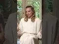 Download Lagu What is Margot Robbie's Net Worth?